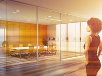 Companies Miss the Bar on Executive Representation