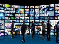 Popularity of NFTs Creates World's First Blockchain Art Museum