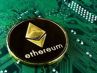 Exciting Ethereum Forecast Emerges