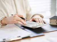 As Fed Tightens, Get Real Assets Exposure