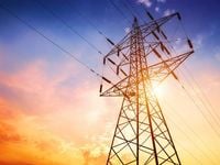 There's Room for More Upside in These 3 Energy ETFs