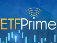 ETF Prime: FINRA's Proposal and More