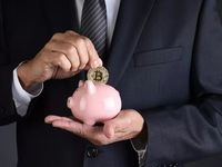 Will Central Bank Policy Impact Bitcoin?