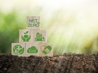 How Long Will ESG Funds Rake in Capital?