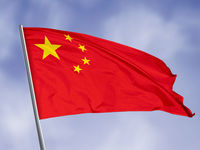 Investment Opportunities in China’s Internet Sector