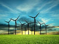 Green Metals Have Colorful Long-Term Investment Thesis