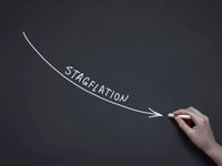 Merk Capitalizes on Stagflation With New ETF