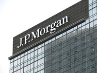JPMorgan Launches JEPQ, An Innovative Income Solution