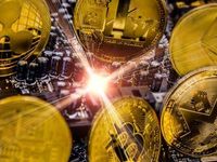 Crypto User Growth Is Poised to Explode