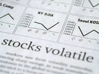 Continued Market Volatility Stresses the Need for QLV