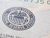 Fed Policy Might Lead to More Market Choppiness