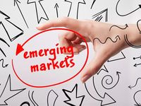 This Emerging Markets Fund Might Surprise as Rates Rise
