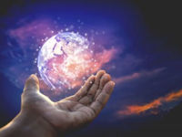 Possible Headwind in Emerging Markets Offer Opportunity