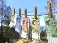 Have a Q2 Bounce in South Korea With This Leveraged ETF