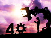 Pacer ETFs Targets Opportunities with BULD