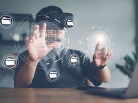 FMET Is a New, Fabulous Metaverse Idea