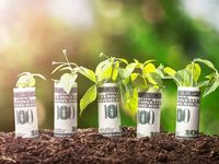 RSPE: Right Idea for Clarity on ESG Ratings