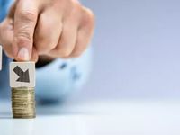 Snare Low Volatility and High Dividend Via This ETF