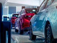Electric Vehicle Investing Isn’t Only About Auto Stocks