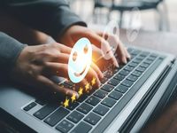 Which 3 FlexShares ETFs Were Most Popular in April?