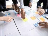 Advisors Choose Active Management for Fixed Income