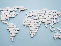 How to Invest in This Growing Pharmaceutical Company 