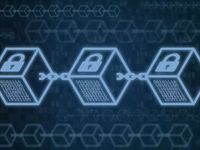 Grayscale Files Form 10s on 3 Different Crypto Trusts