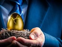 Precious Metals Slumped in April but Could Breakout
