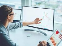 How Managed Futures Can Navigate Market Volatility