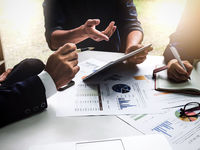 Hedge Against Market Volatility With This Fund