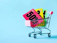 Cost-Effective ETF Home to Discounted Growth Stocks
