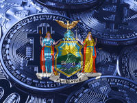 New York Senate May Not Hear Mining Moratorium Bill
