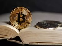 The Gap Between Crypto’s Fundamentals and Speculation