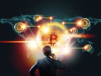 ProShares Bitcoin Strategy ETF (BITO): Key Observations