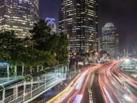As Headwinds Blow for Emerging Markets, Check Out QLVE