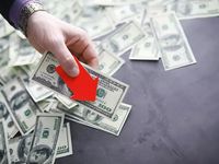 This Income ETF Is Good for These Turbulent Times
