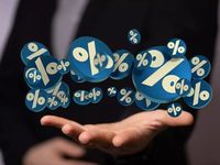 Consider Senior Loan ETFs As Rates Rise