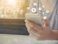 Block Is Fintech Royalty, Though Not Inexpensive