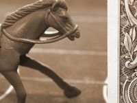 The Race Between the Fed and Inflation