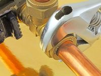 How Will Gold Respond to a Tightening Cycle?