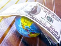 After Drubbings, Emerging Markets Bonds Worth a Look