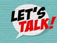 GLOBALT Spotlight Let’s Talk