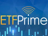 ETF Prime: Commodity ETFs, Engagement, and the BAD ETF