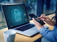 Microsoft’s Latest Launch Highlights Cybersecurity