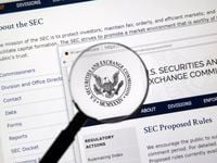 EQUL Already Ahead as SEC Extends ESG Comment Deadline