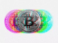 Low Bitcoin Prices Create Options for Short-Term Buyers