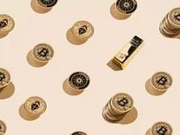 Fashionable Addition to the Crypto Usage Case