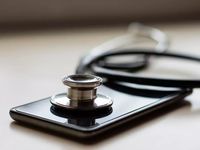 Digital Healthcare Continues Offering Opportunities