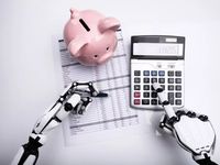 Akros Launches AI-Driven Target Income ETF