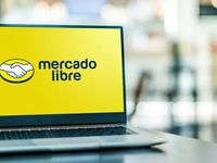 MercadoLibre’s Strong Earnings Could Bolster This ETF